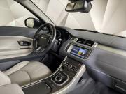 Land Rover Range Rover Evoque I Рестайлинг Москва  - изображение 33