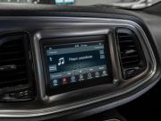 Dodge Challenger III Рестайлинг 2 Москва  - изображение 48