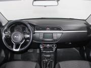 Kia Rio IV Старый Оскол  - изображение 29