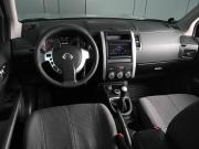 Nissan X-Trail II Рестайлинг Ростов-на-Дону  - изображение 24