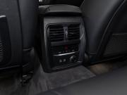 BMW 3 серии VII (G2x) Москва  - изображение 50