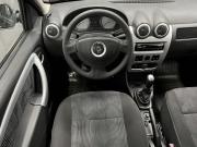 Renault Sandero I Тверь  - изображение 30