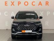 Chery Tiggo 7 Pro I Волгоград  - изображение 10