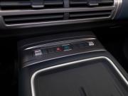 BYD FangChengBao Titanium 7 Москва  - изображение 54