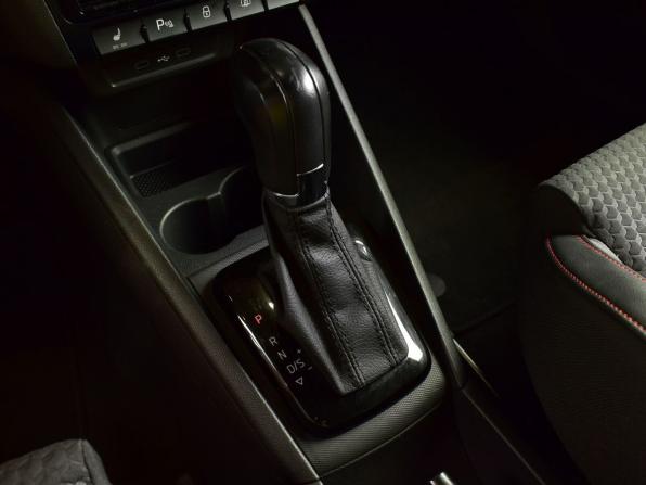 Volkswagen Polo VI с пробегом 2021 года, цена 1 629 999 рублей, 68376 км, лифтбек, Автокод Объявления
