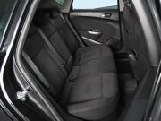 Opel Astra J Ростов-на-Дону  - изображение 25