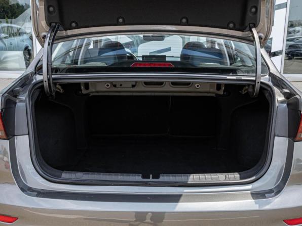 Geely Emgrand II с пробегом 2022 года, цена 1 325 000 рублей, 98399 км, седан, Автокод Объявления