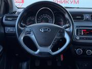 Kia Rio III Рестайлинг Екатеринбург  - изображение 61