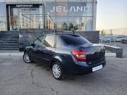 Lada (ВАЗ) Granta I Саратов  - изображение 22