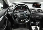 Audi Q3 I (8U) Екатеринбург  - изображение 24
