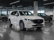 Mazda CX-5 II Москва  - изображение 31