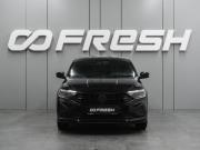 Volkswagen Polo VI Воронеж  - изображение 21