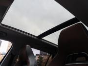 Skoda Kodiaq I Рестайлинг Москва  - изображение 35