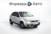 Lada (ВАЗ) Kalina I Тюмень  - изображение 25