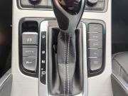 Geely Atlas I Ижевск  - изображение 48