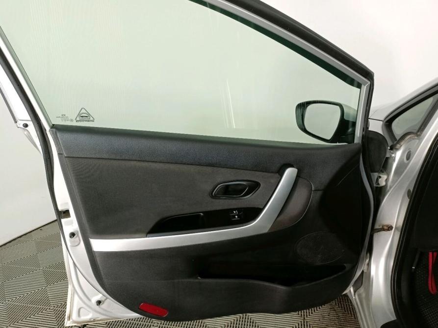 Kia Ceed II Архангельск  - изображение 11