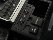 Toyota Land Cruiser Prado 150 Series Рестайлинг 3 Кемерово  - изображение 58