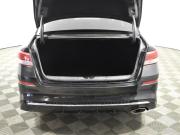 Kia K5 II Казань  - изображение 46