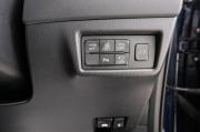 Mazda CX-5 II Красноярск  - изображение 45