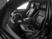 BMW 5 серии VI (F10/F11/F07) Тюмень  - изображение 37