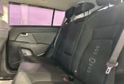 Kia Sportage III Саранск  - изображение 46