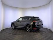 Mazda CX-5 II Москва  - изображение 34