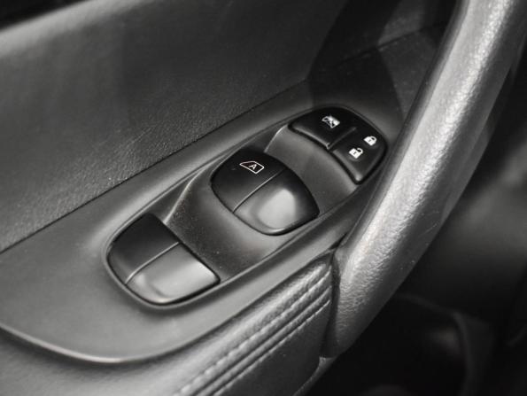Nissan X-Trail III Рестайлинг с пробегом 2021 года, цена 2 769 900 рублей, 128426 км, внедорожник, Автокод Объявления