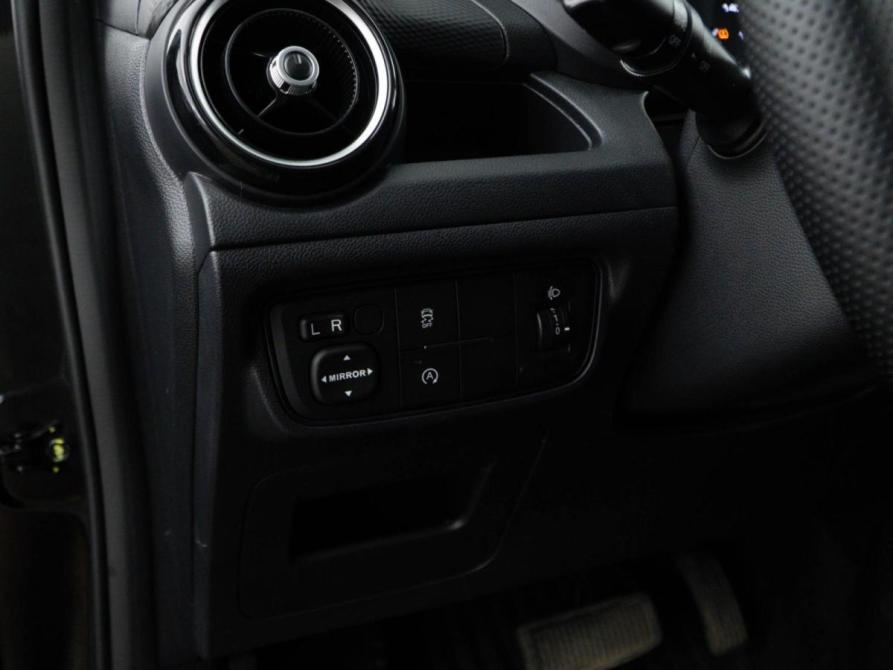 Changan Alsvin Москва  - изображение 16