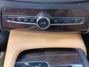 Volvo XC90 II Москва  - изображение 47