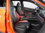 Geely Coolray I Рестайлинг Минеральные Воды  - изображение 28