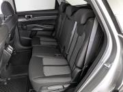 Kia Sorento IV Москва  - изображение 48