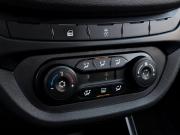 Lada (ВАЗ) Vesta I Нижний Новгород  - изображение 30