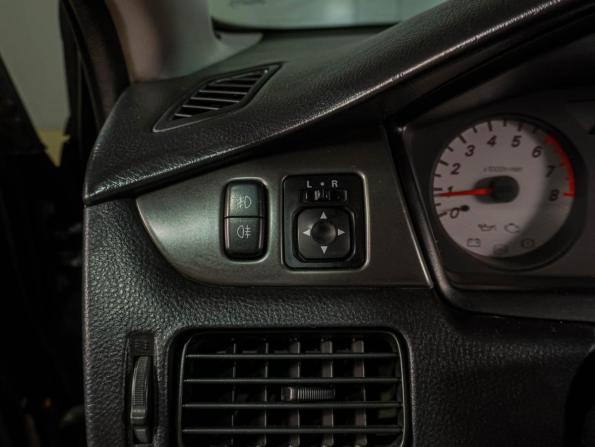 Mitsubishi Lancer IX Рестайлинг с пробегом 2006 года, цена 549 000 рублей, 301584 км, седан, Автокод Объявления