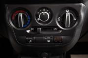 Lada (ВАЗ) Granta I Рестайлинг Пермь  - изображение 32