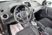 Renault Koleos I Рестайлинг 2 Красноярск  - изображение 32