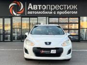 Peugeot 308 I Рестайлинг Волгоград  - изображение 25