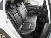 Kia Rio IV Воронеж  - изображение 30