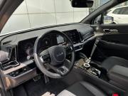 Kia Sportage V Краснодар  - изображение 24