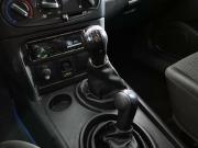 Chevrolet Niva I Рестайлинг Нижний Новгород  - изображение 38