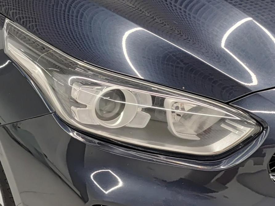 Kia Cerato IV Казань  - изображение 21