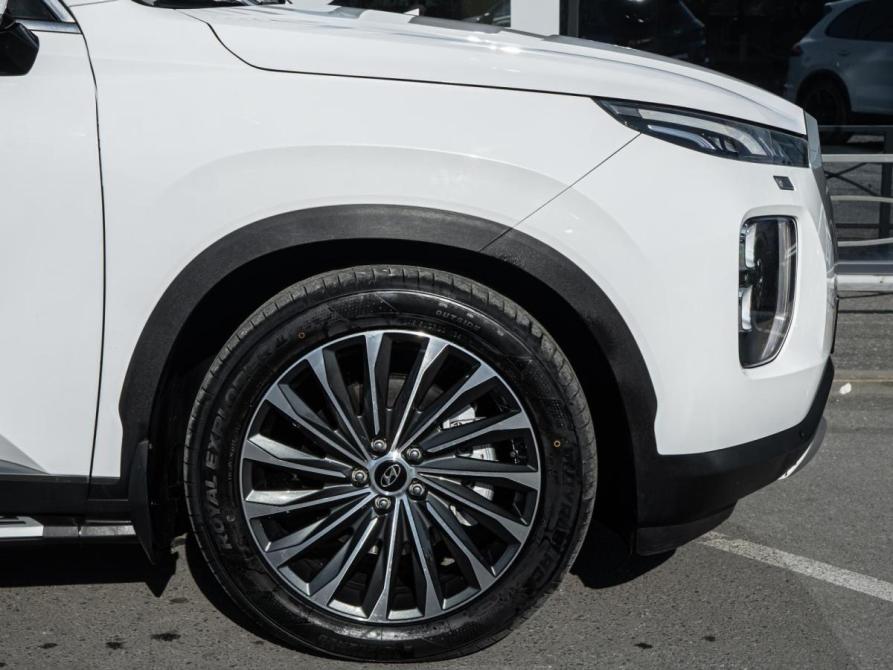 Hyundai Palisade I Волгоград  - изображение 6