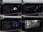 Porsche Taycan I Санкт-Петербург  - изображение 62