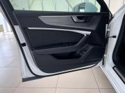 Audi A6 V (C8) Волгоград  - изображение 66