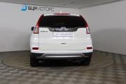 Honda CR-V IV Рестайлинг Нижний Новгород  - изображение 31