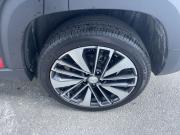 Changan CS35 Plus I Рестайлинг Брянск  - изображение 30