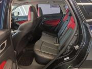 Changan CS55 Plus II Рестайлинг Химки  - изображение 30