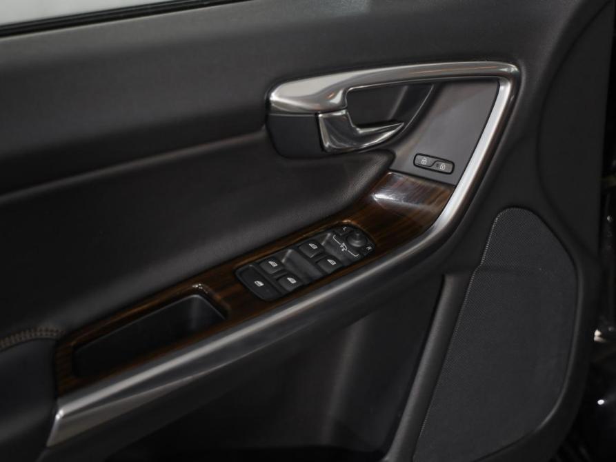 Volvo V60 Cross Country I Санкт-Петербург  - изображение 20
