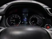 Nissan X-Trail III Ульяновск  - изображение 36