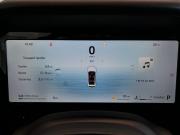 Geely Monjaro I Волгоград  - изображение 60