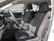 Skoda Octavia IV (A8) Москва  - изображение 41
